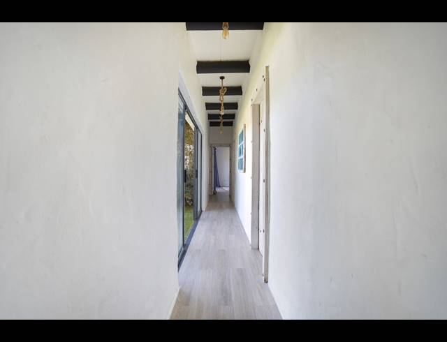 5 BEDROOM HOUSE FOR SALE IN MORNING STAR